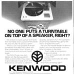 KEnwood 1977 02.jpg